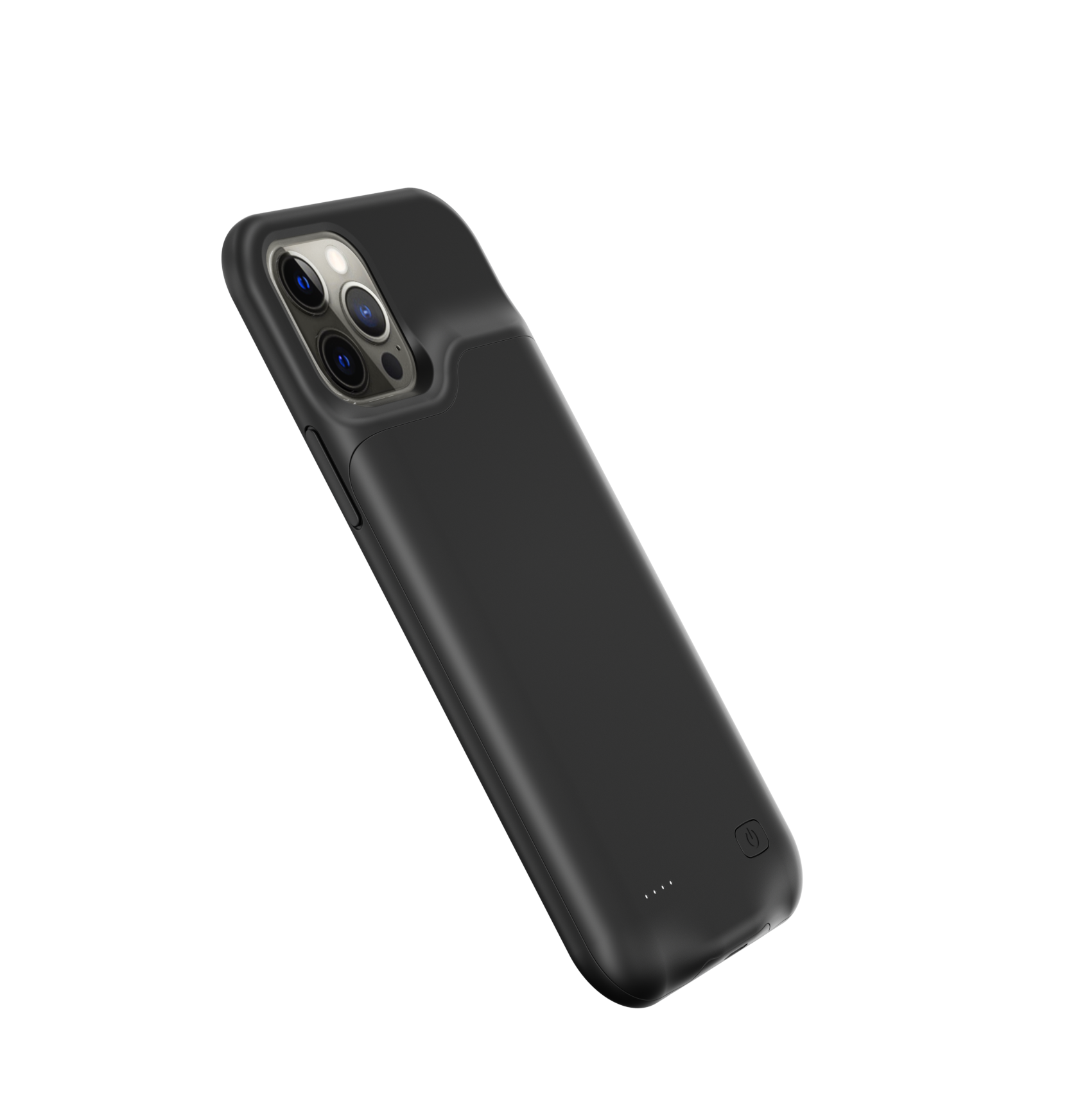 Power Case for iPhone 12 Pro max (6.7