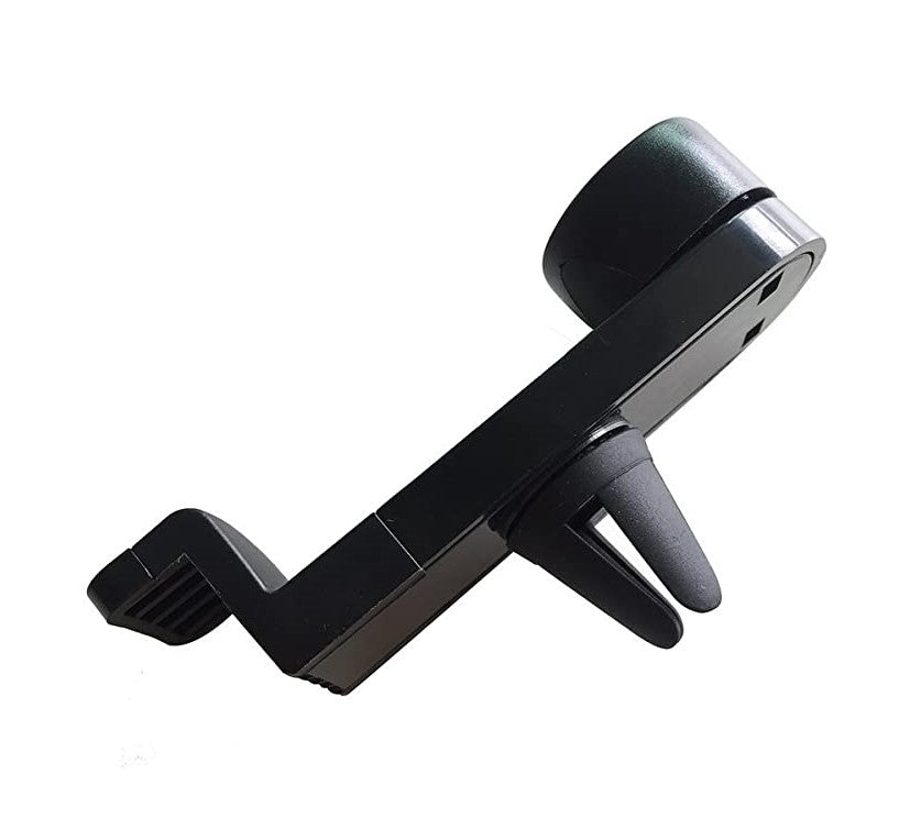 Portable Car Air Vent Mount for Mobile Phones