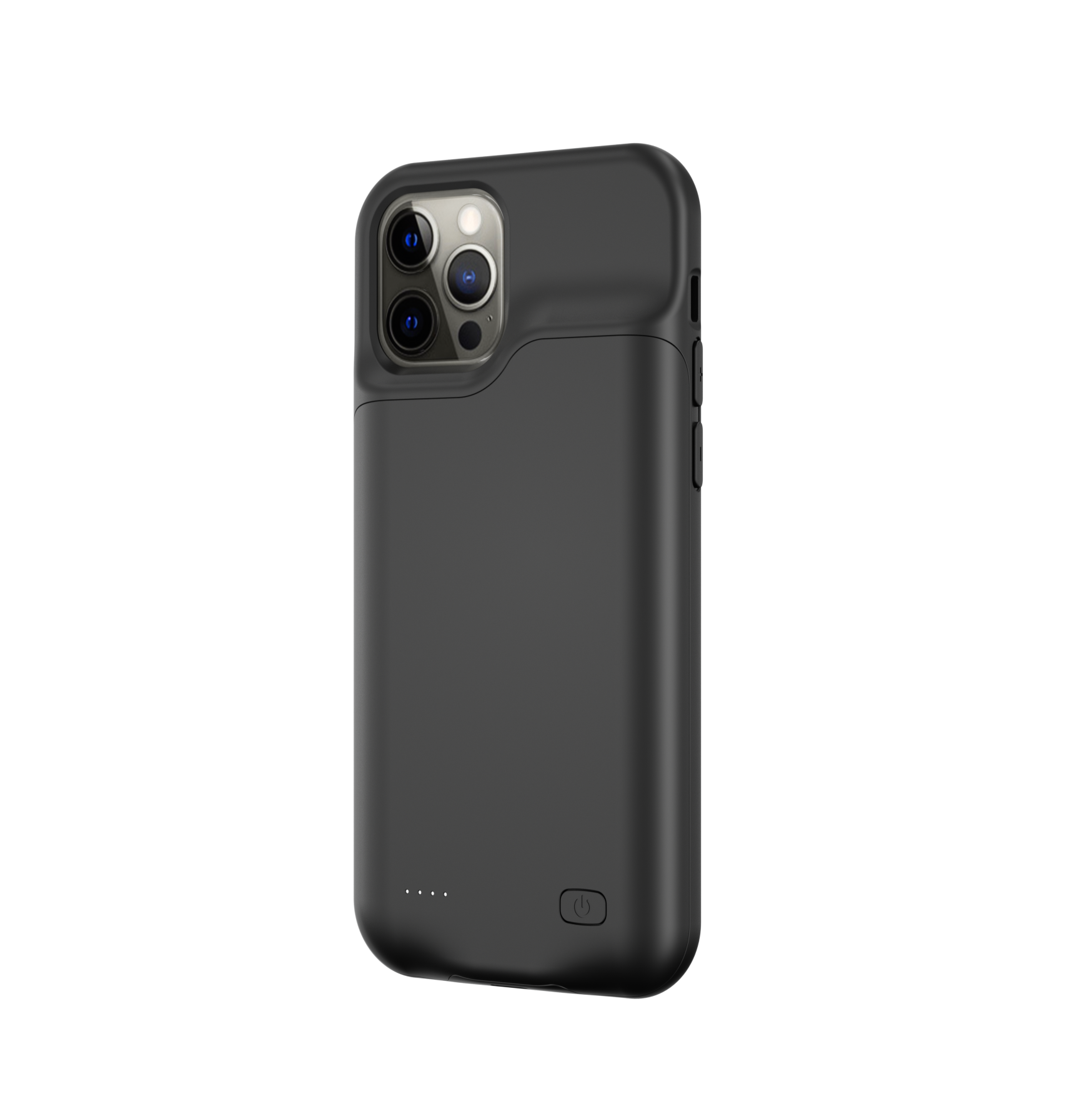 Power Case for iPhone 12 Pro max (6.7