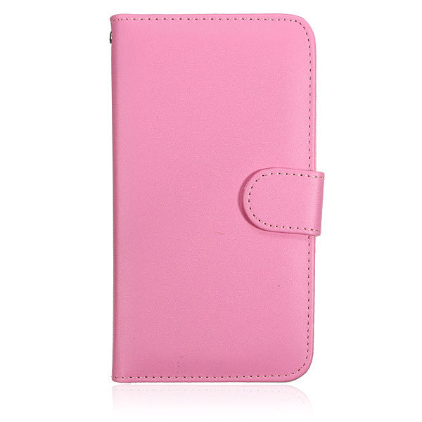 Case - Wallet Phone Case (For All iPhone 14 Series)