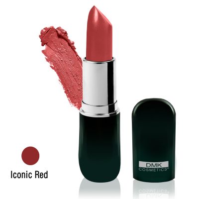 DMKC Lipstick Iconic Red