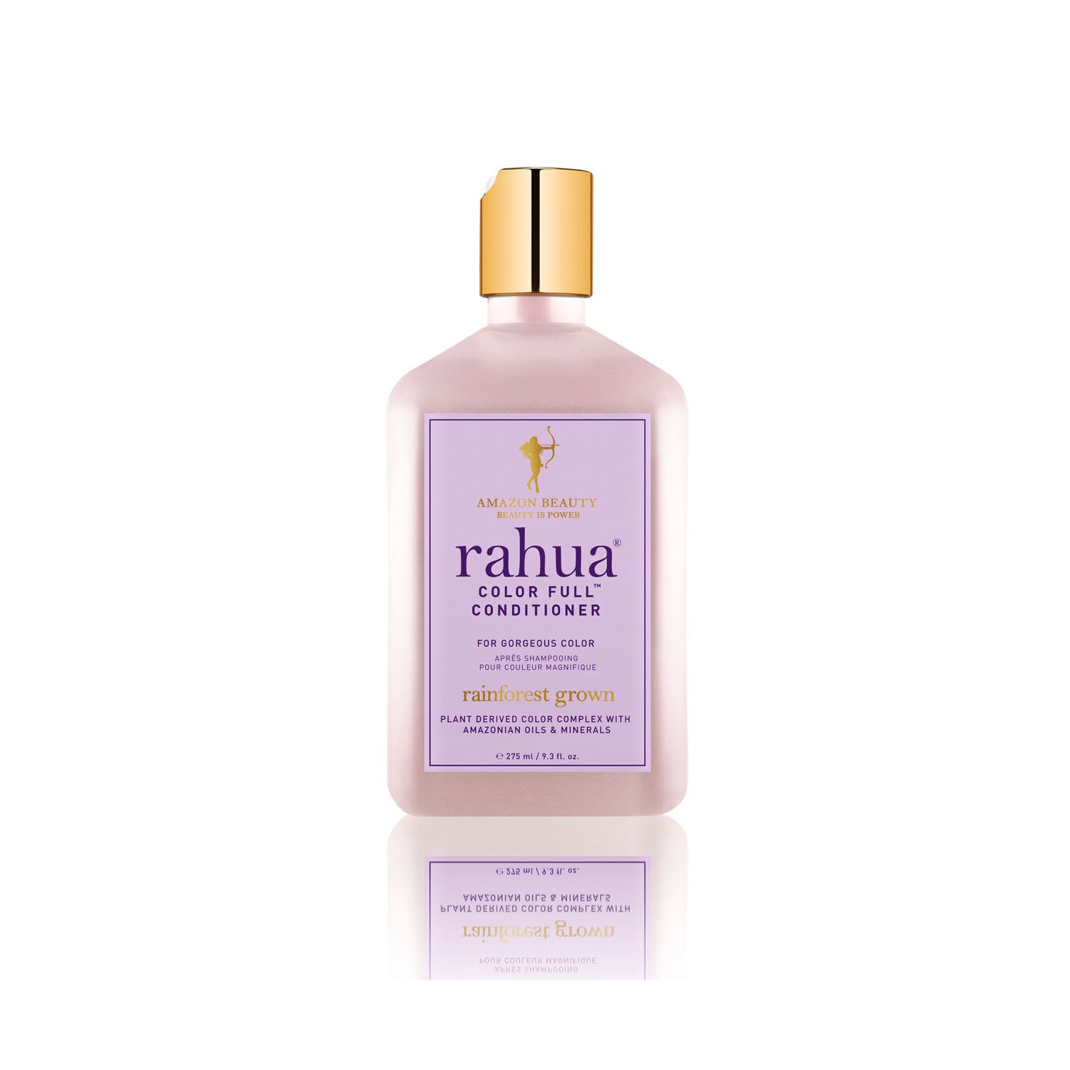 Rahua Color Full? Conditioner