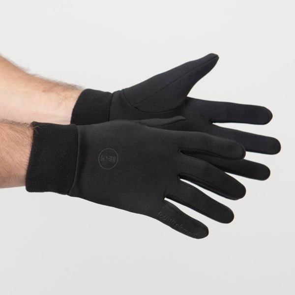 Fourthelement  Xerotherm Gloves