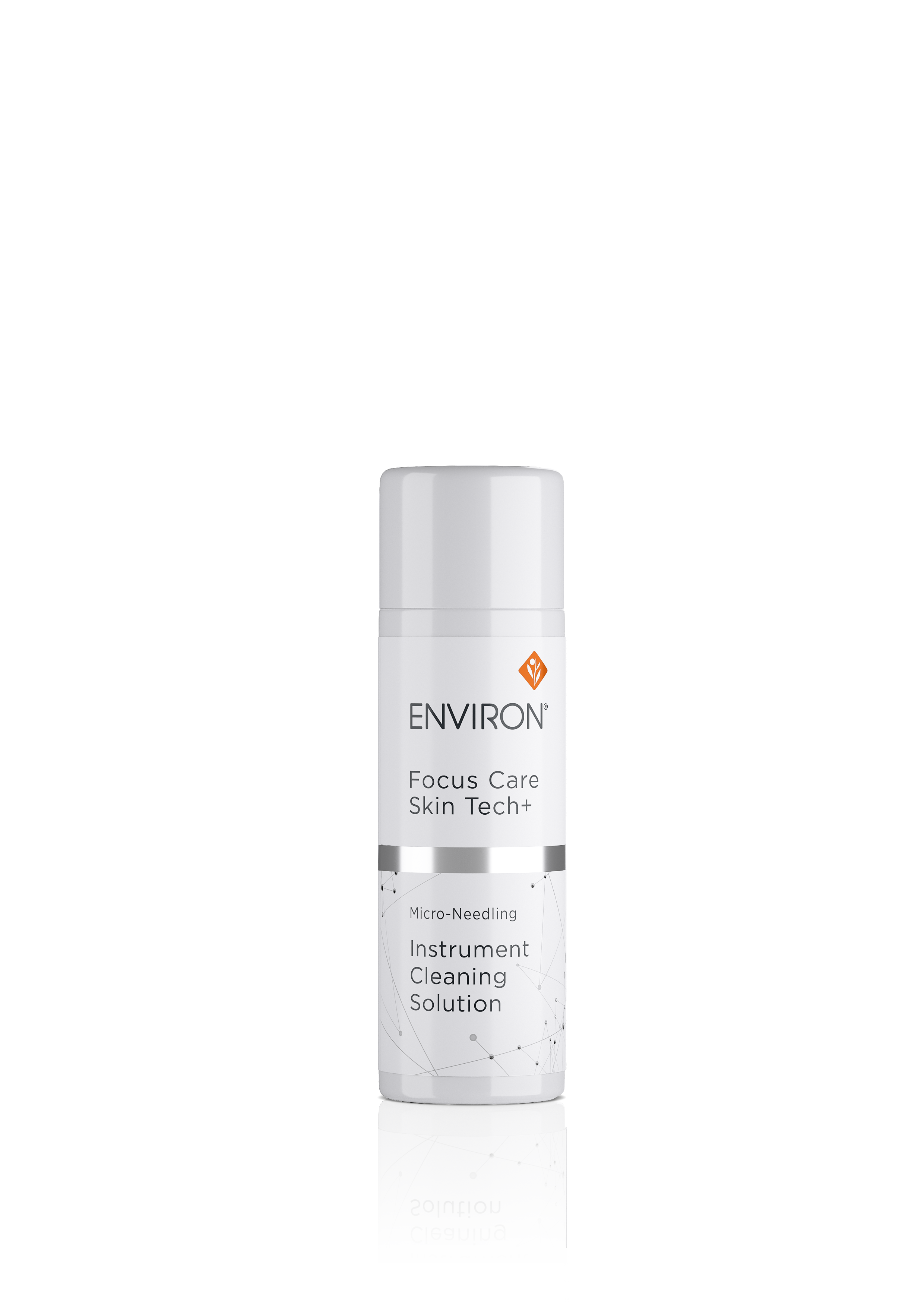 Environ Micro-Needling Instrument Cleaning Solution