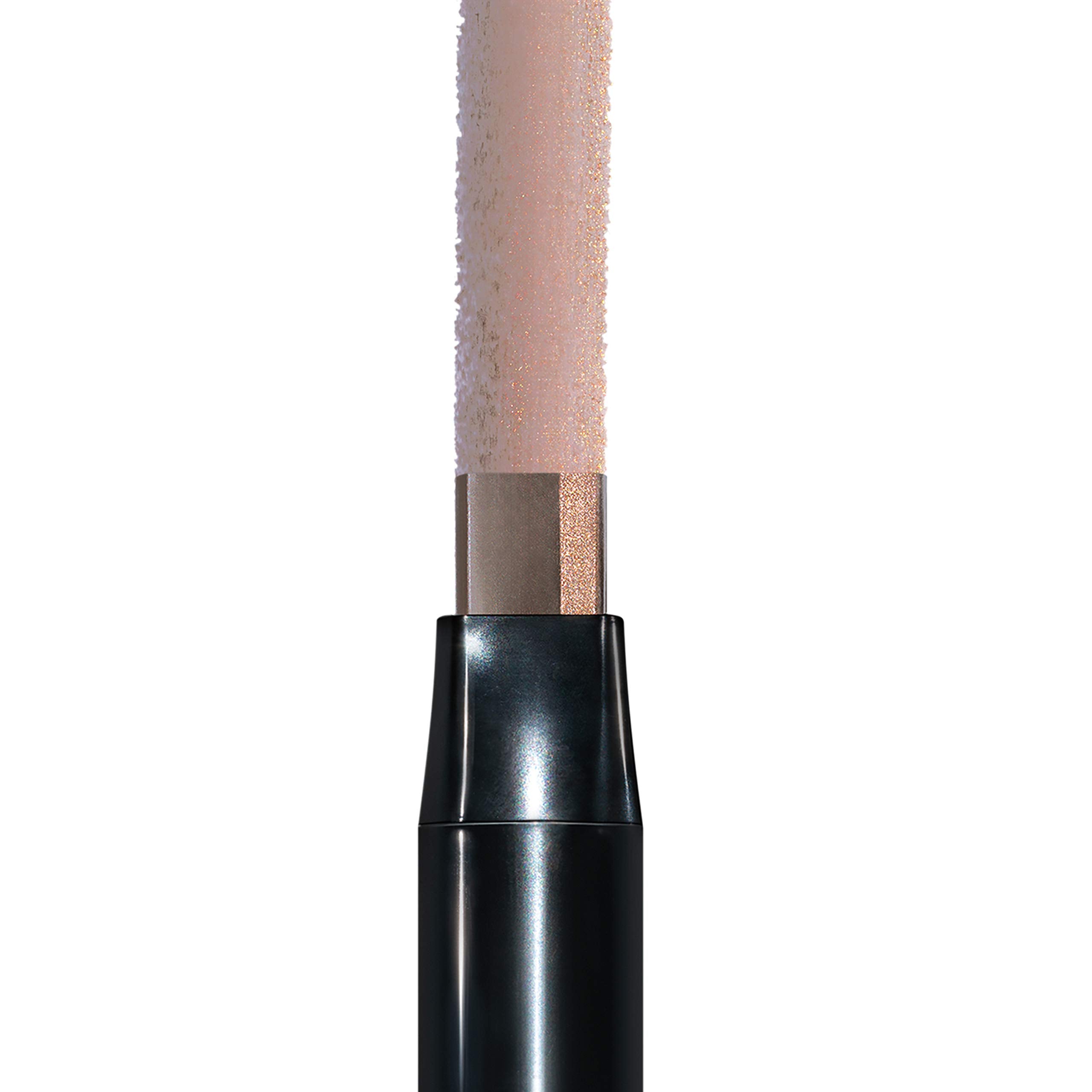 REVLON Colorstay Browlights Pomade Pencil