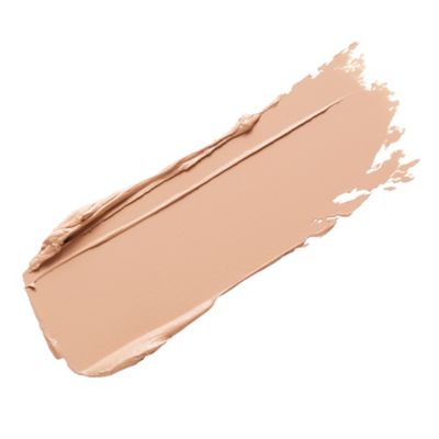 LAURA GELLER Filter First Luminous Concealer