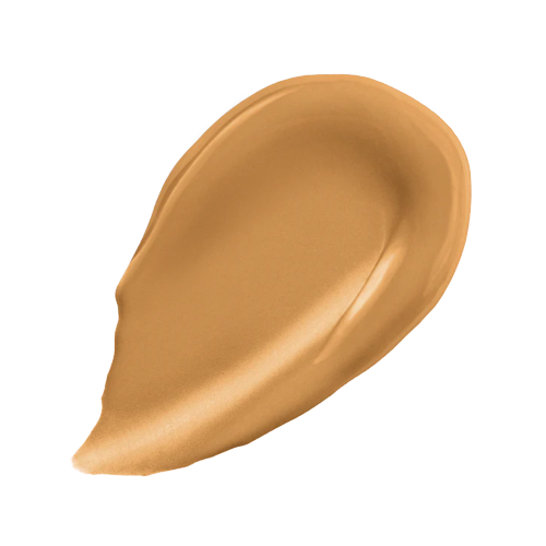 BECCA Ever-Matte Shine Proof Foundation