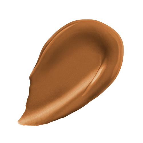 BECCA Ever-Matte Shine Proof Foundation