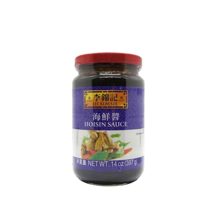 Lee Kum Kee Hoisin Sauce