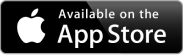 Arenti Moblie App