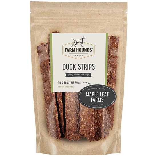 Farm Hounds - Duck Strips - Made In The USA
