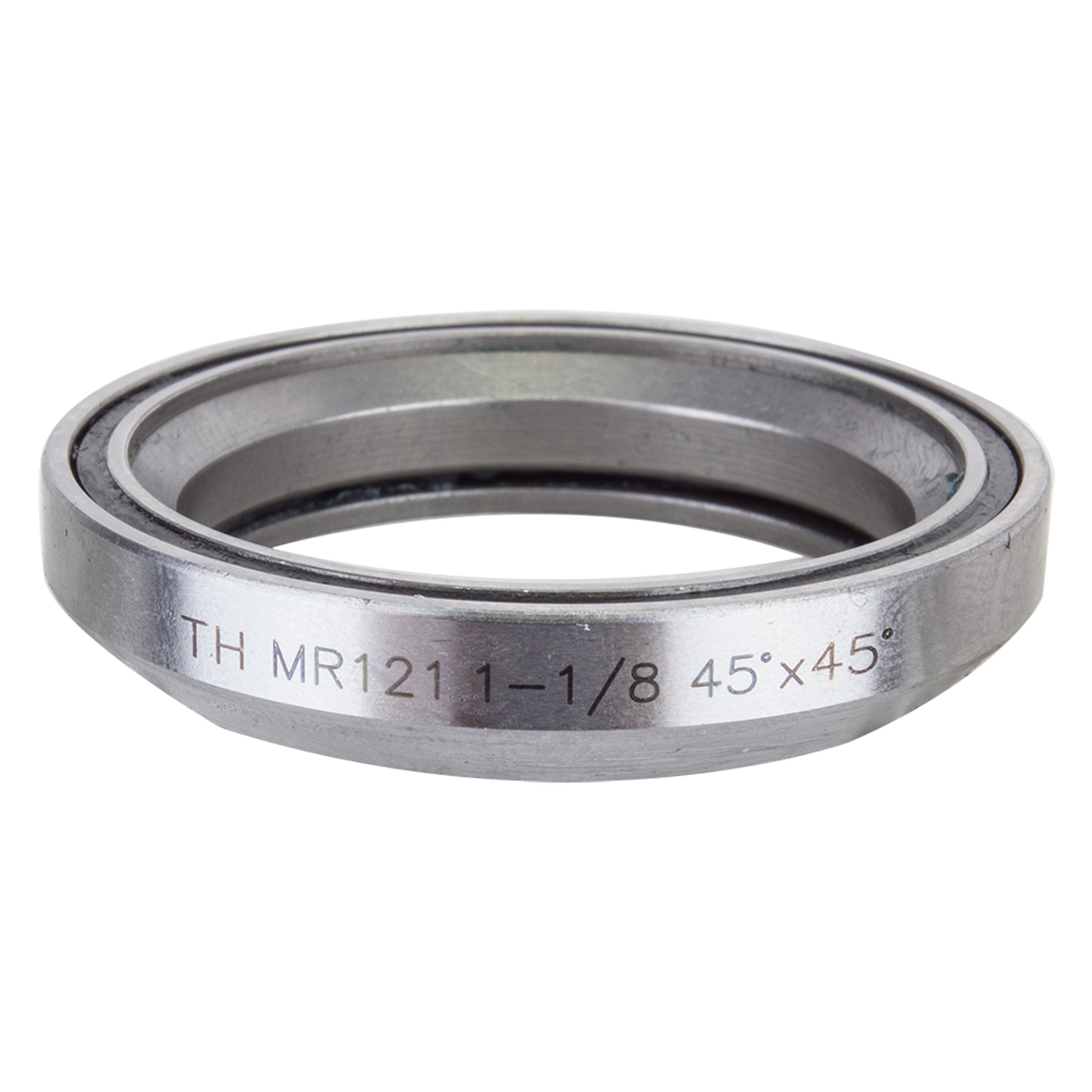 FSA Replacement Bearings 1-1/8 45/45