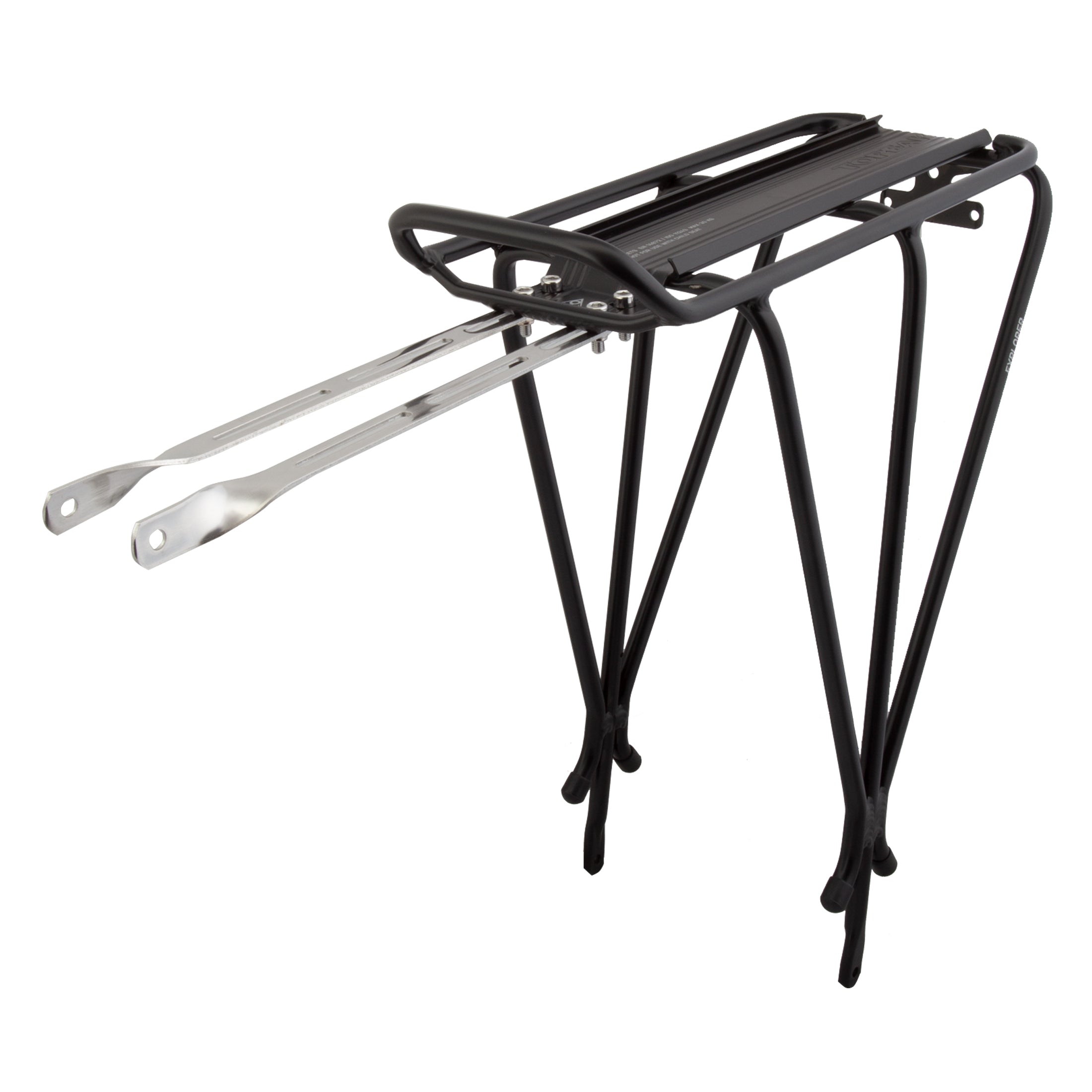 Bike Rack Rr Topeak Explorer Mtx 26 Bk