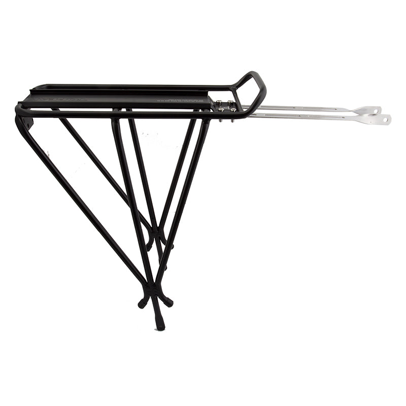 Bike Rack Rr Topeak Explorer Mtx 26 Bk