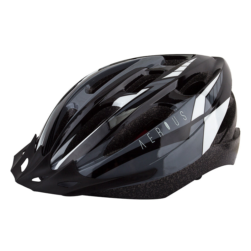 60-63cm V19-Sport Helmet