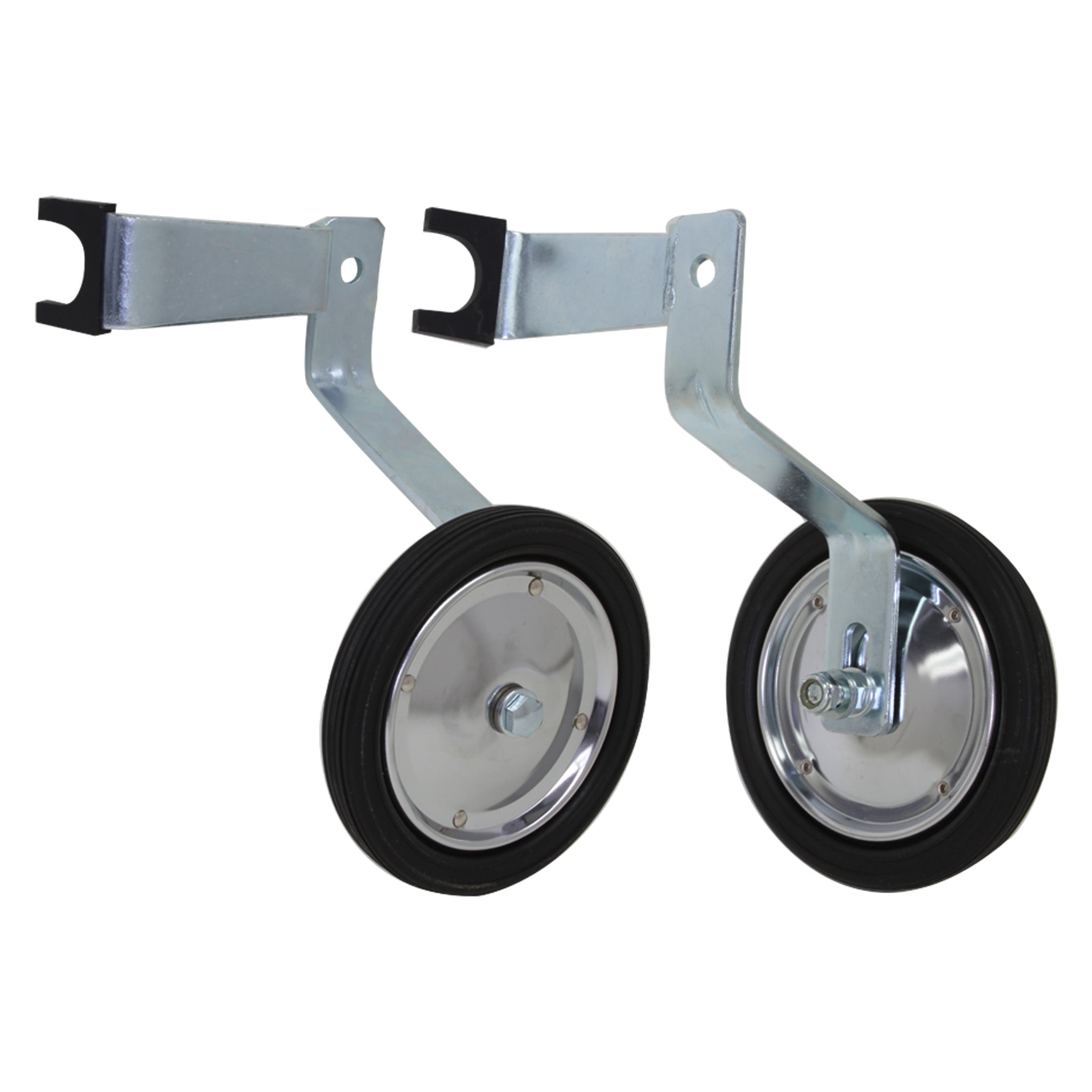 Heavy Duty Training Wheels