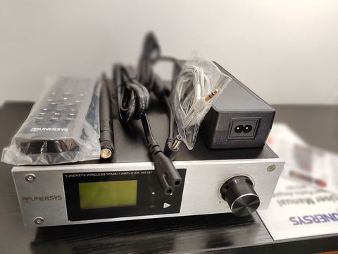 best internet radio streaming