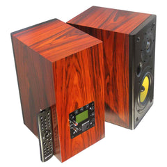 Best tuner with internet radio 2021