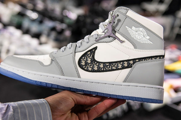 セール 国内発送 コラボ 新作 大人気aj 1 High Low Og Marwhat セール 国内発送 コラボ 新作 大人気aj 1 High Low Og Marwhat