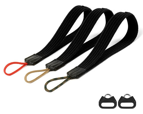 Funleader camera straps