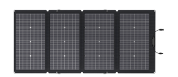 solar-gen-c3