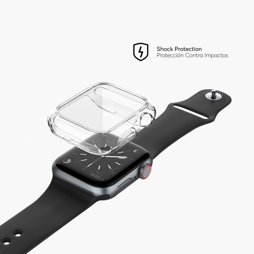 SafeCase 360 para Apple Watch – nco accessories