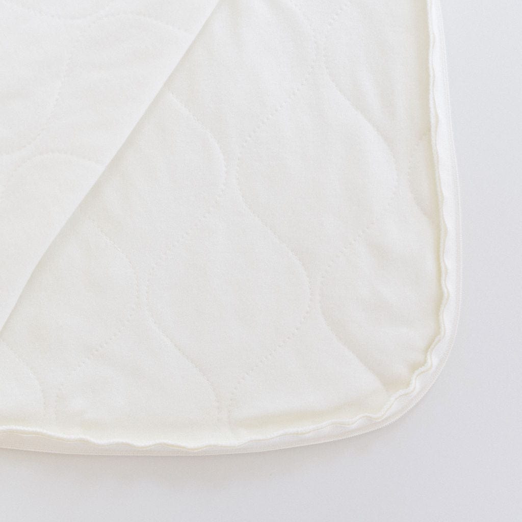 Design Dua Cozy Sleep Bag (1.5 TOG) - Mint