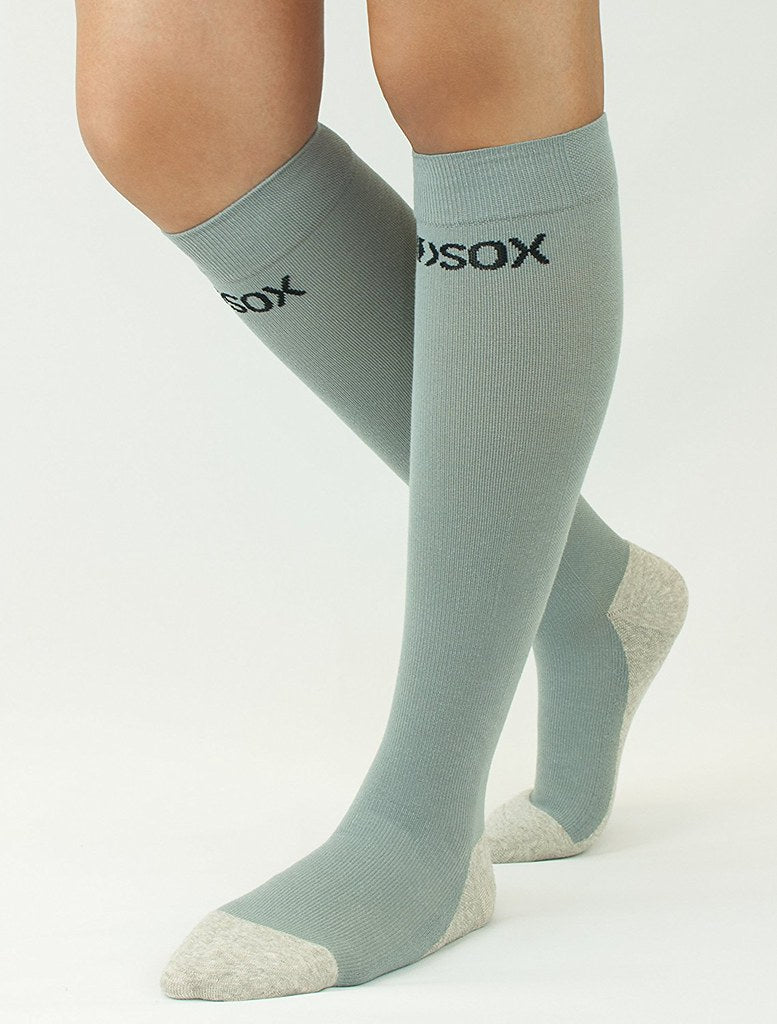 MDSOX 20-30mmHg Gray