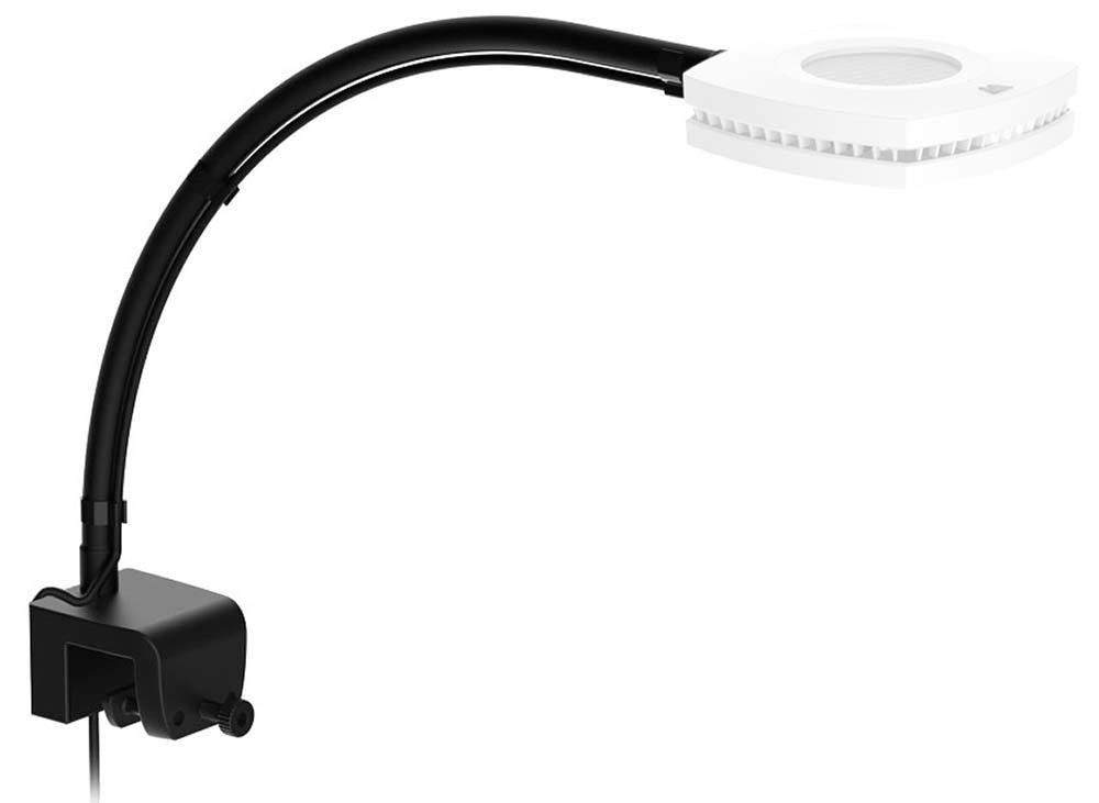 AQUA ILLUMINATION PRIME FLEX ARM (18 INCH)