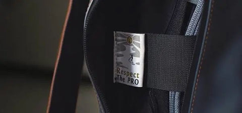Kiwee Backpack Brand