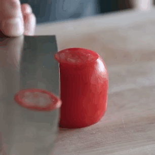 Pro Knife™ Sharpener