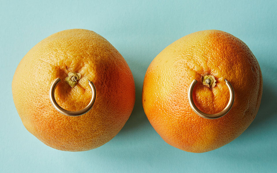 Asian gangbang with blacks videos