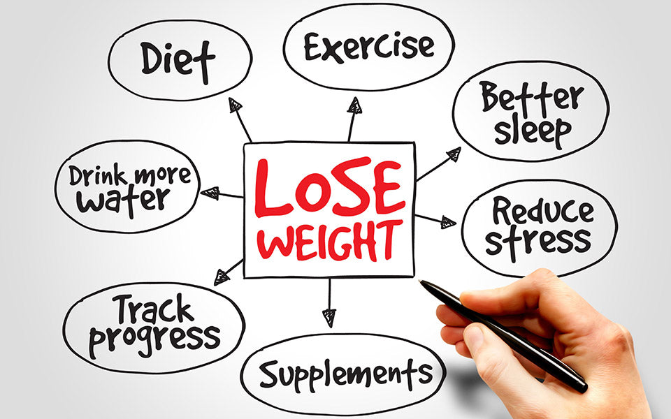 Puffy nipple fisting videos - mp4 video Live let die bondage photo