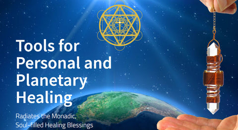 2.5" Buddha Maitreya the Christ Etheric Weaver® in Copper Wire - Quartz Crystal Vibrational Healing Tool 2 2020 07 12 191242 eea4d11f 46a3 4d2f 8442