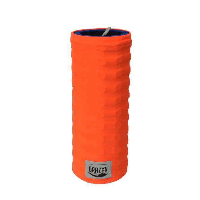 Brazyn MORPH Foam Roller Skin