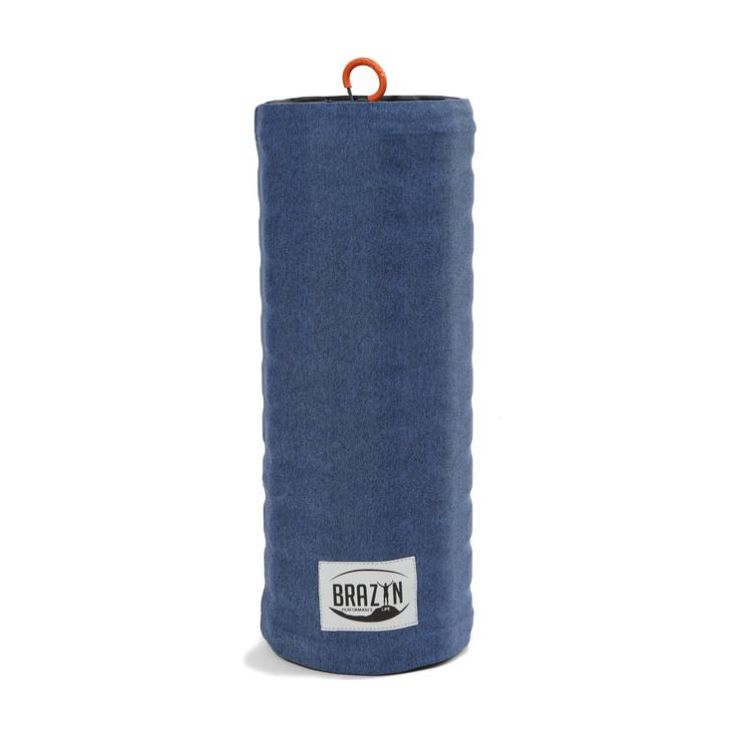 Brazyn MORPH Foam Roller Skin