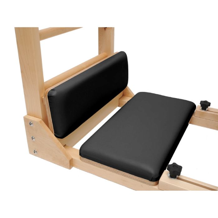 Elina Pilates Elite Wood Ladder Barrel