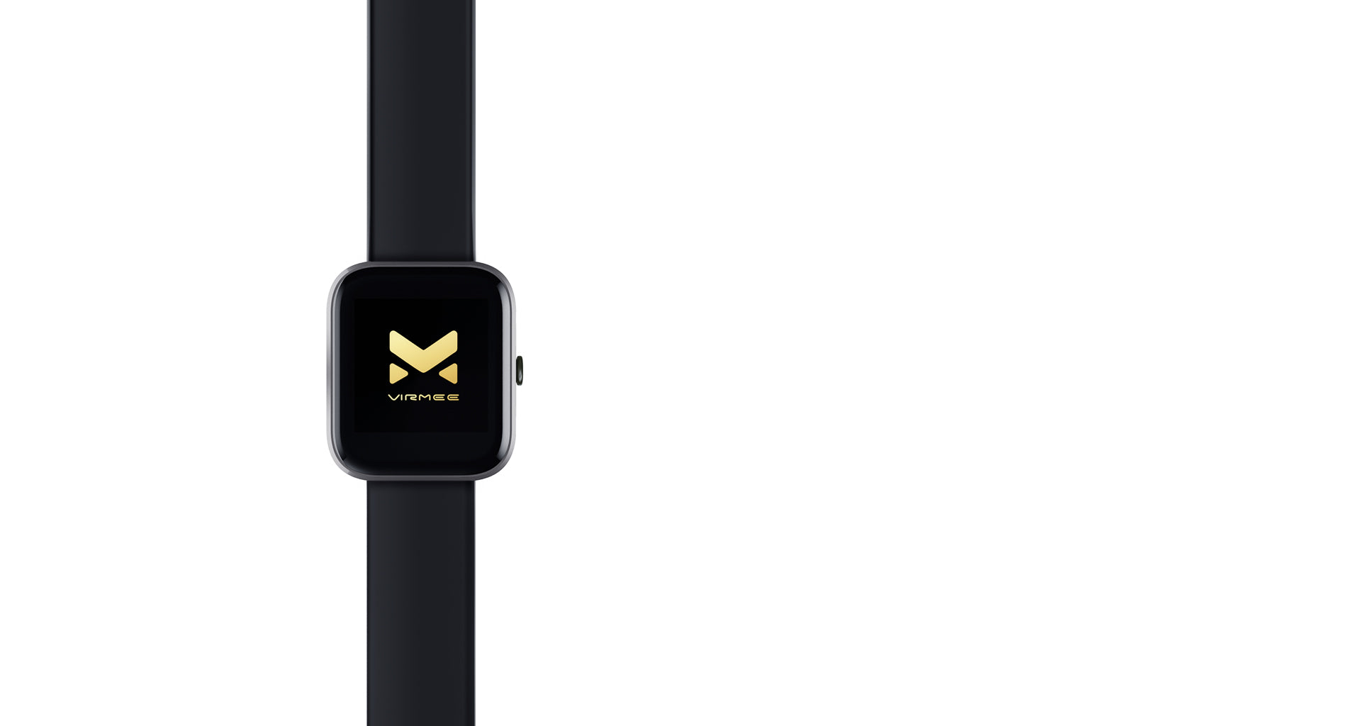 Virmee Tempo VT3 Smart Watch