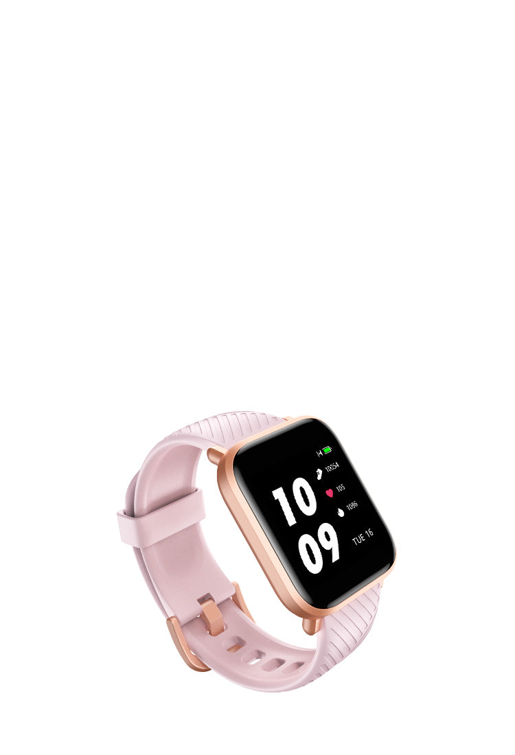 Virmee Tempo VT3 Lite Smart Watch