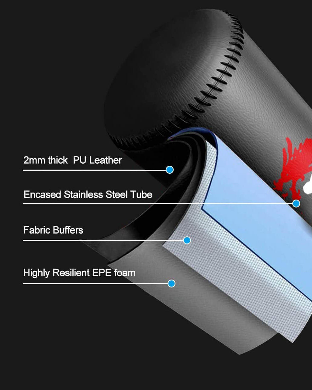 Seat And Handlebar Adjustment