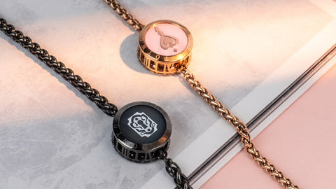 Totwoo & 360Fashion Network Launch 360 Fash Tech Kit