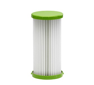 GermGuardian HEPA Replacement Filter 1-10007X