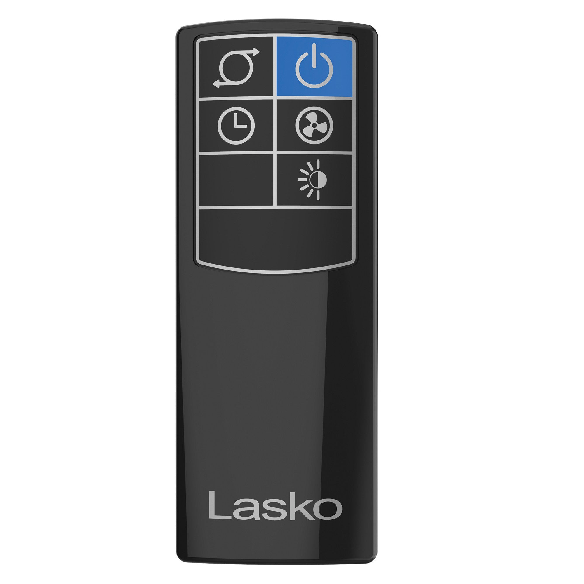 Lasko T48339 48