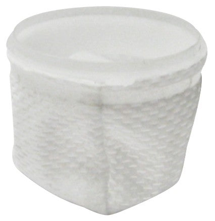 GermGuardian FLTF Replacement GENUINE Filter for Hand Vac