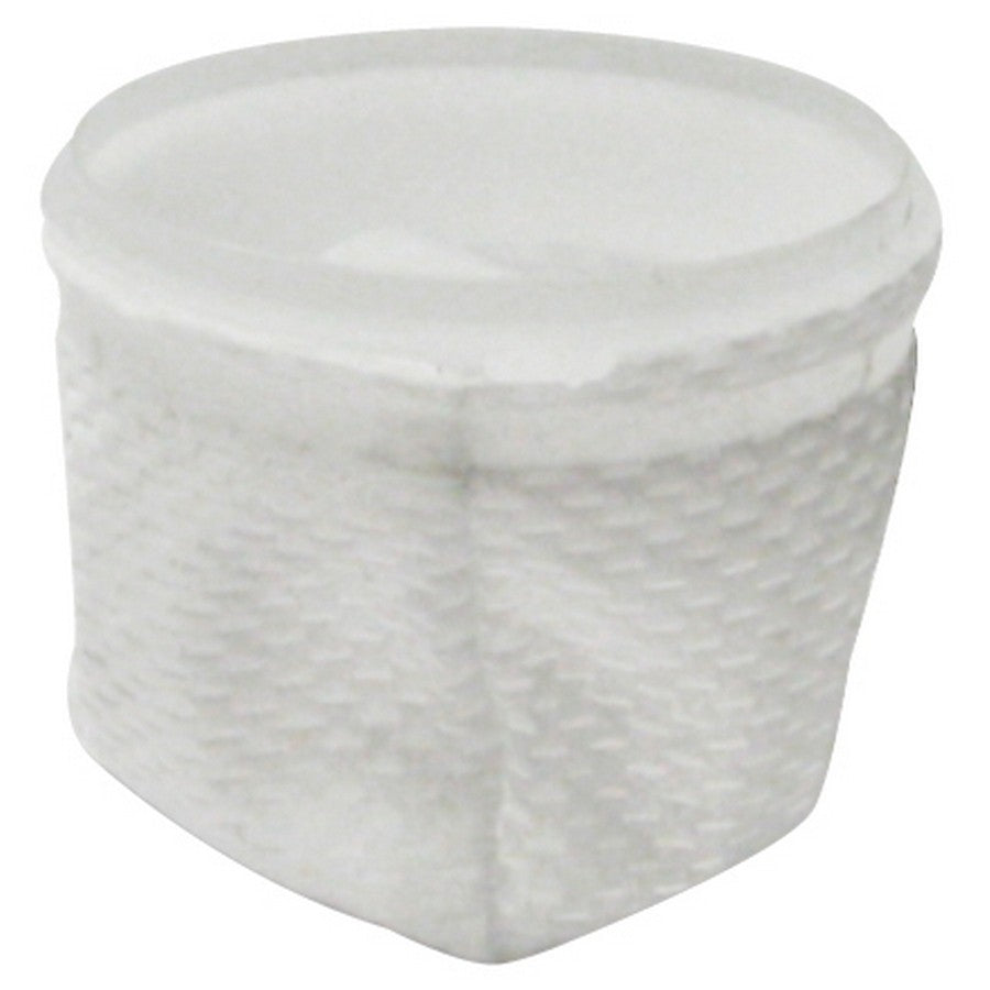 GermGuardian FLTF Replacement GENUINE Filter for Hand Vac