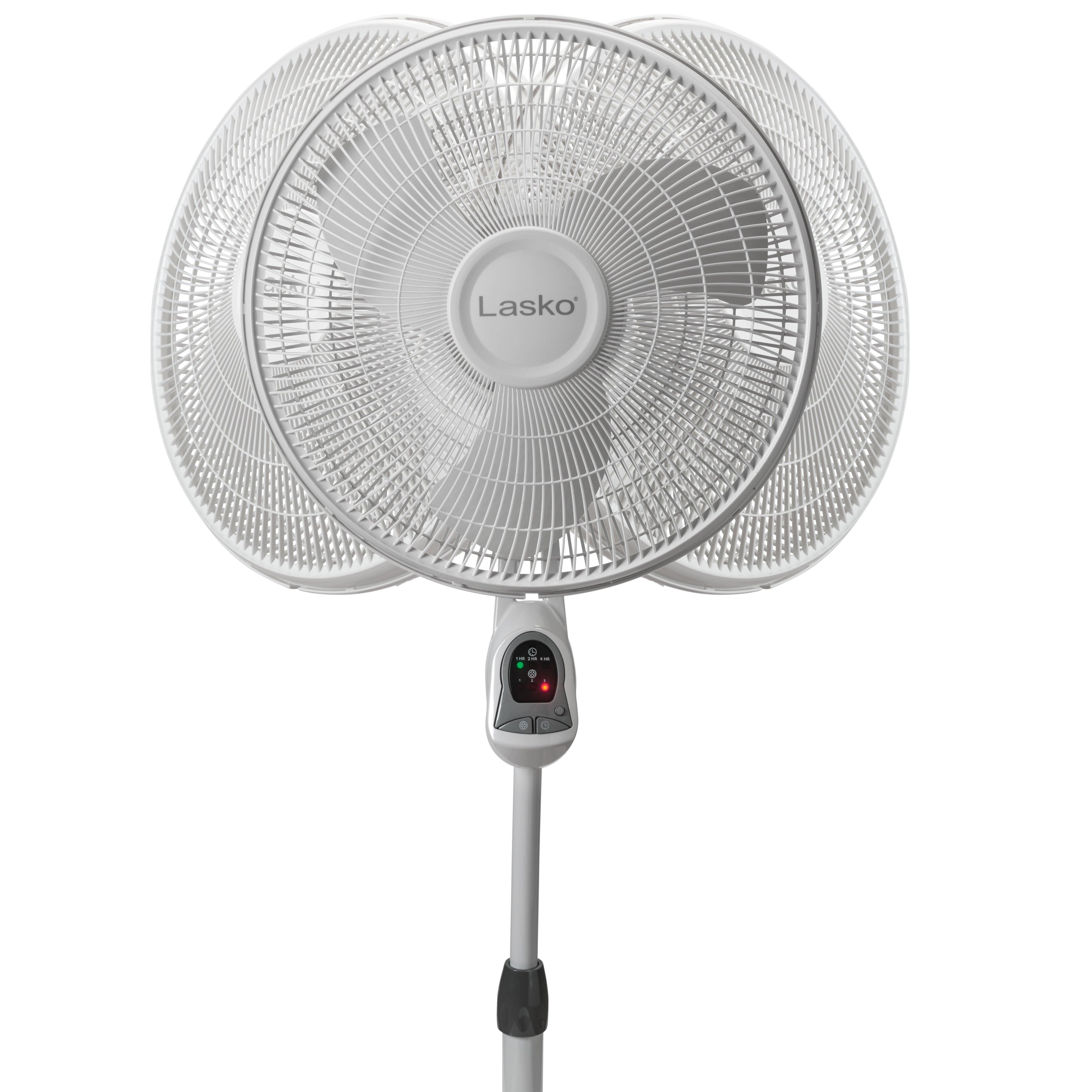 Lasko 16