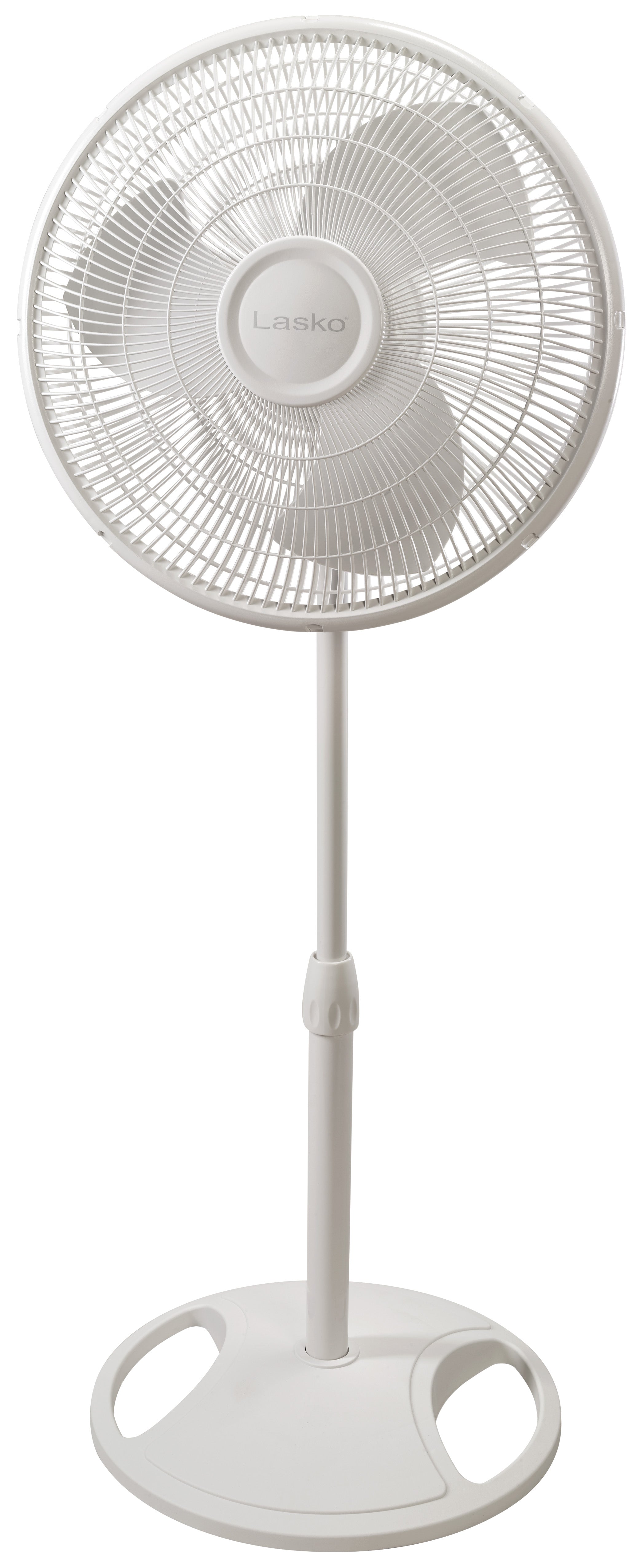 Lasko 16