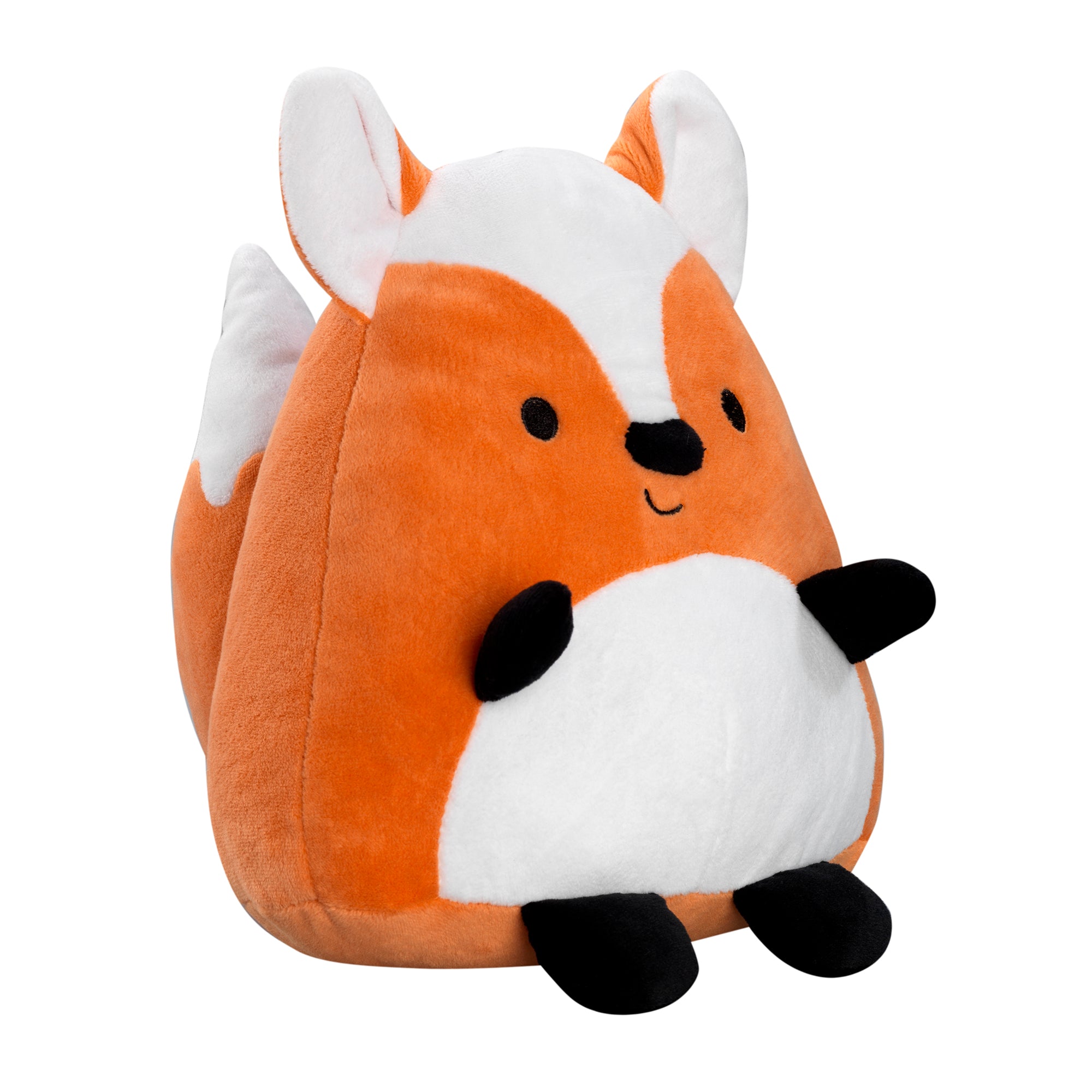 Acorn Plush Fox - Acorn