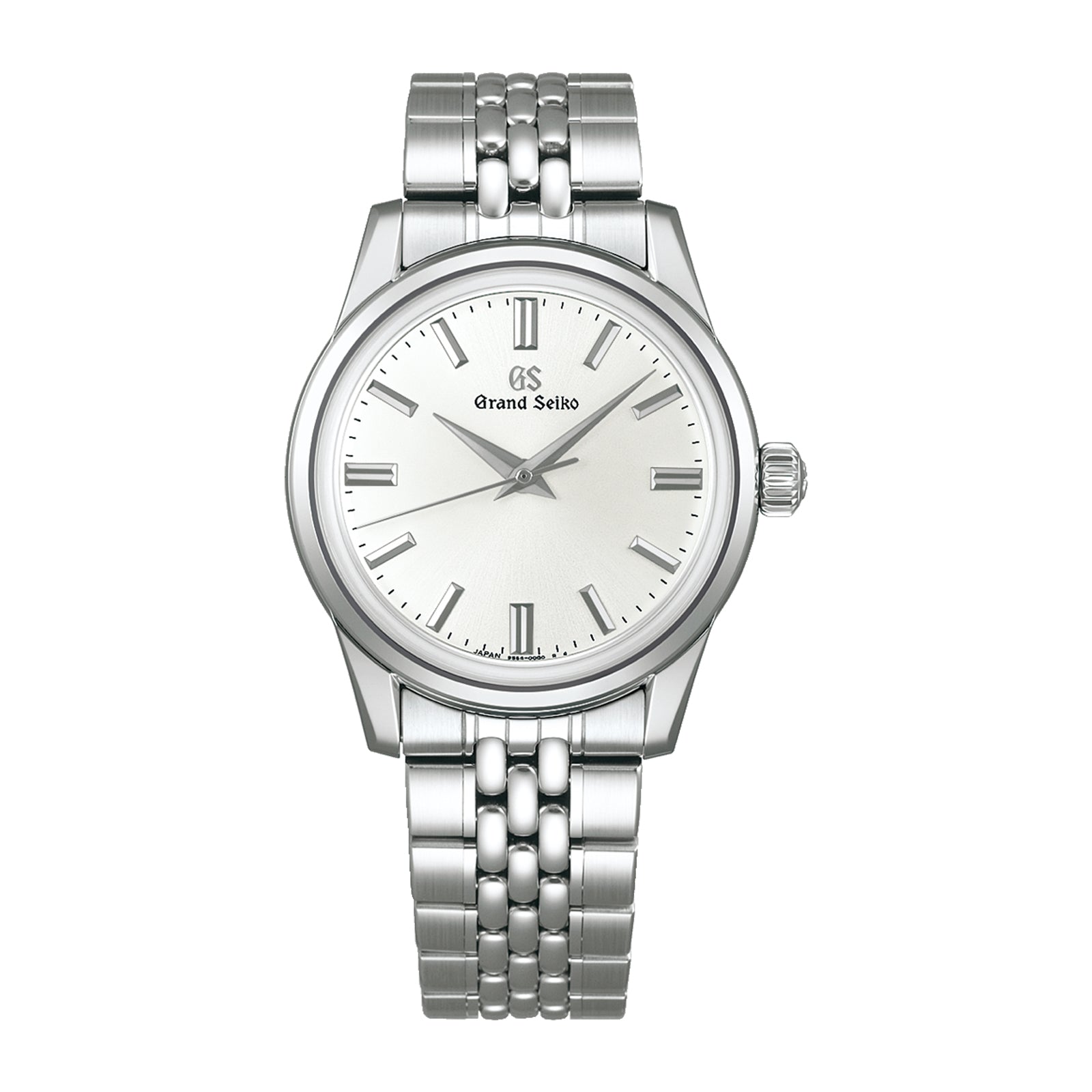 Grand Seiko Elegance Collection SBGW305