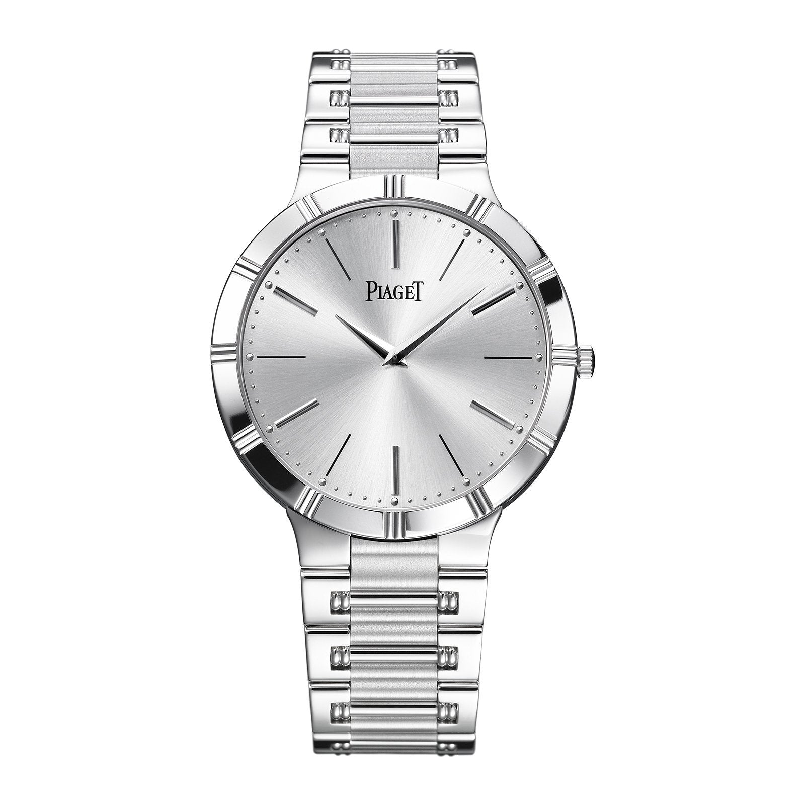 Piaget Dancer Watch